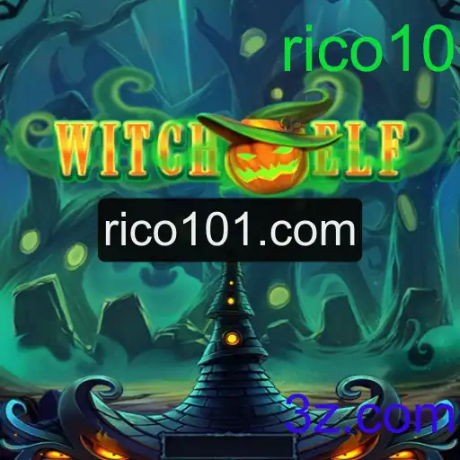 Explorando o Mundo Encantado de WitchElf: Um Guia Completo