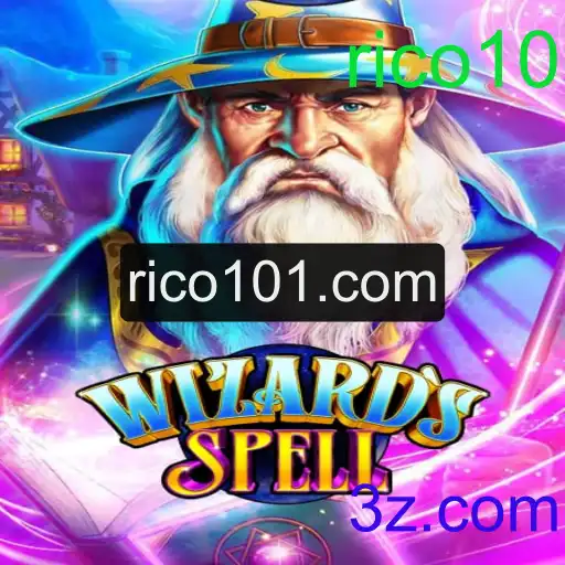 WizardsSpell: Descubra o Mundo Mágico do Jogo do Momento