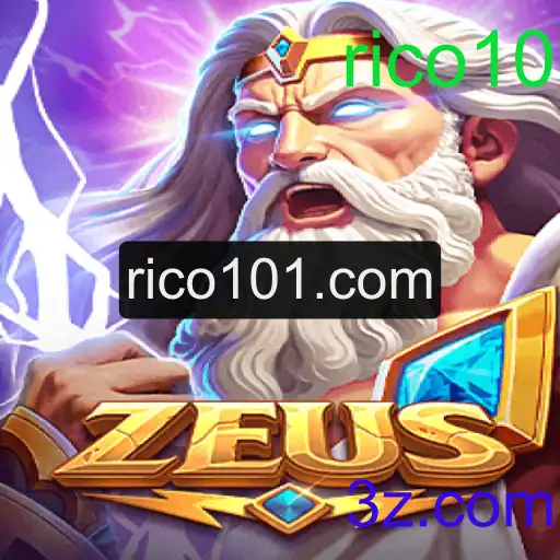 Explorando o Fascinante Mundo do Jogo 'Zeus'